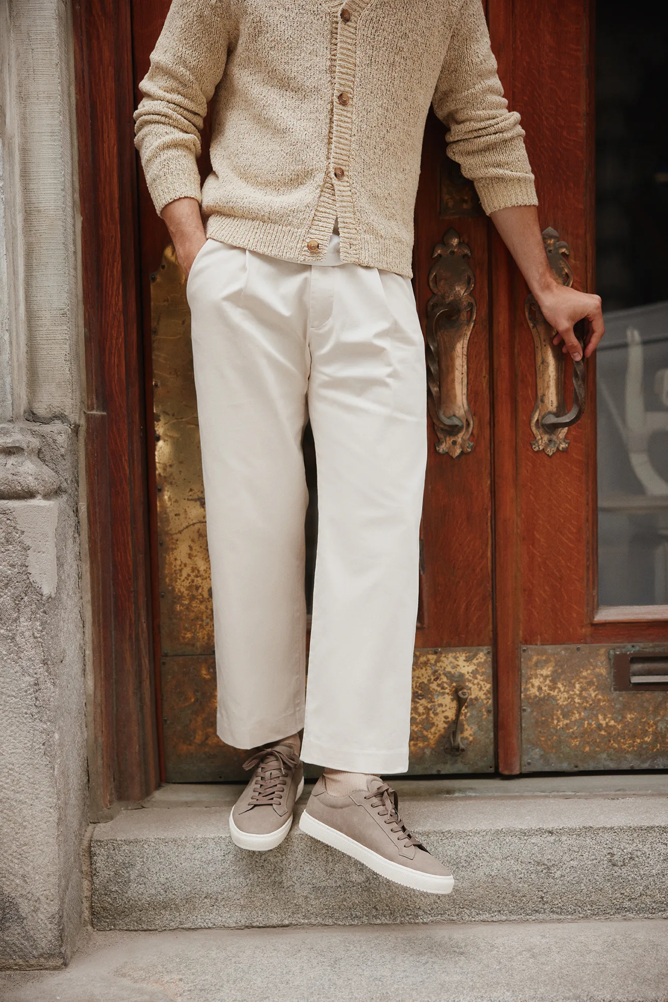 aldo_f26_m_sebbi_taupe-0646