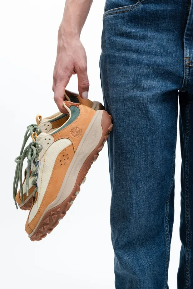 Zapatos-632x564