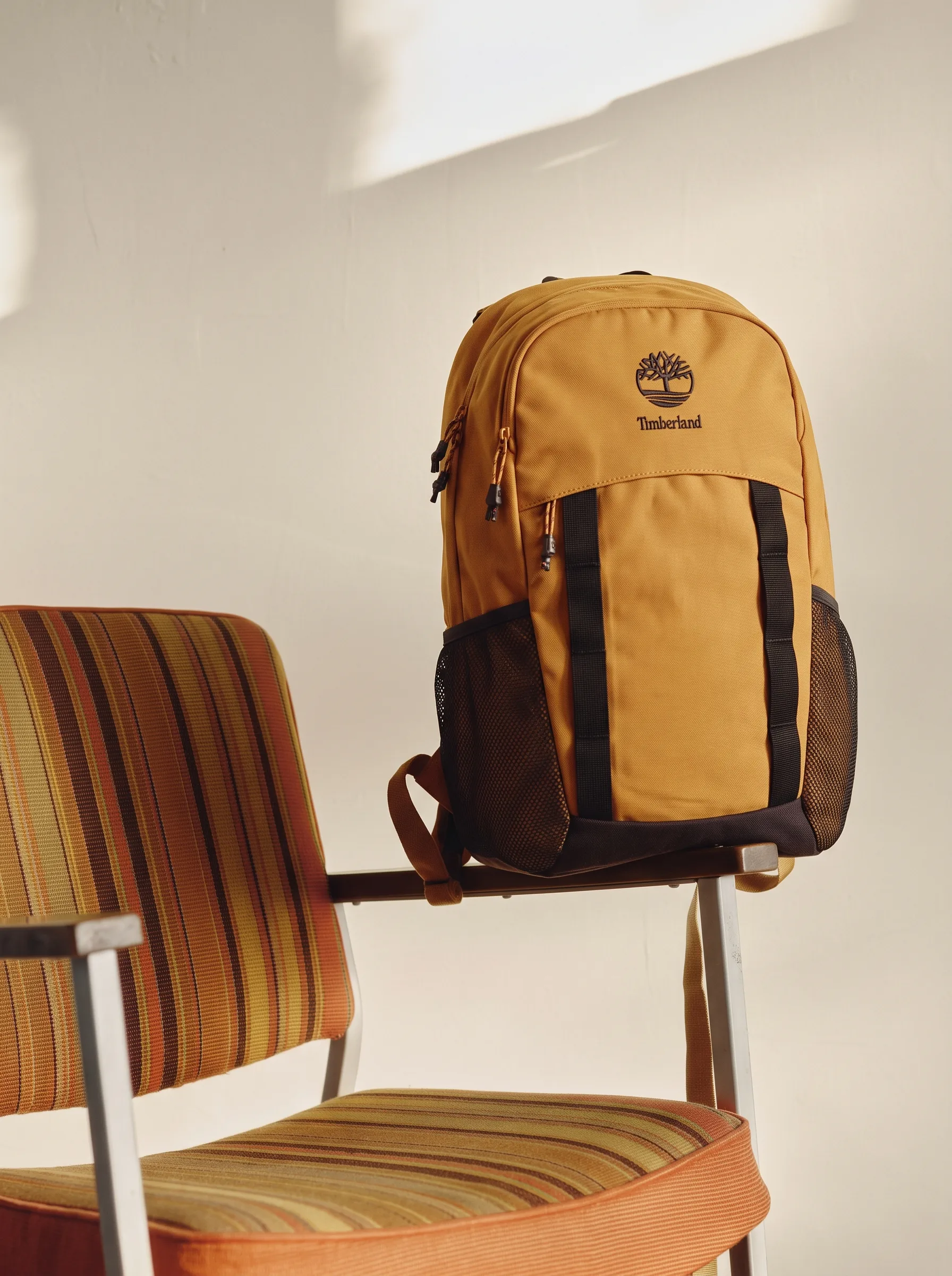 Bolsos categoría TBL