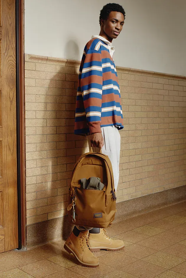 Bolsos