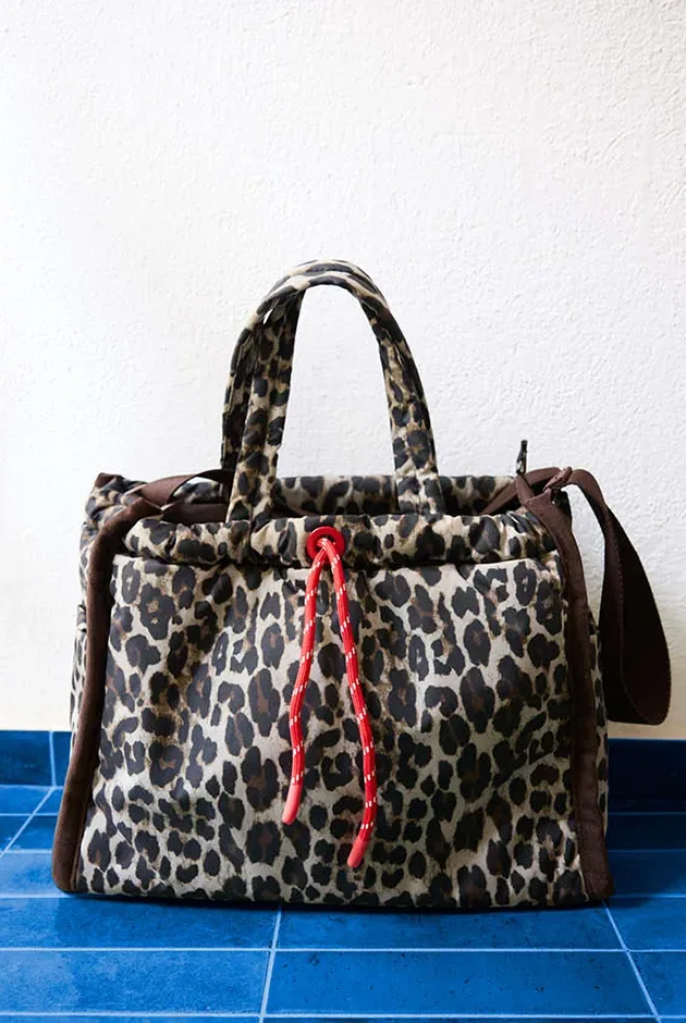 Carteras