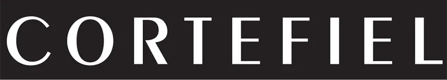 Cortefiel